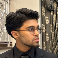 Aneeq Hassan