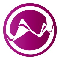 Wave Media