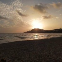 Jenifer Johana Delgado