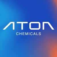 Aton Kimya