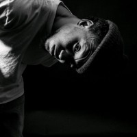 Gee Taylor Ii