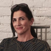 Klára Hausenblasová