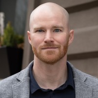 Alec MacDonell