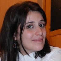 Sophio Khundadze