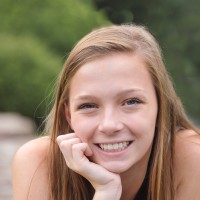 Hannah Martin