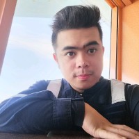 Bryan Kristoffer Cabrera