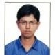 Nikunj Chauhan