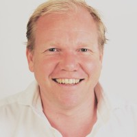 Thomas Strikwerda