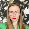 Anna Shchurskaya