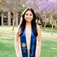 Kaye G.