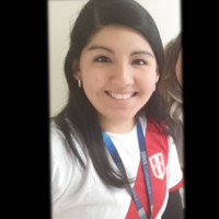 Stephanie Nataly Escobedo Aranguena