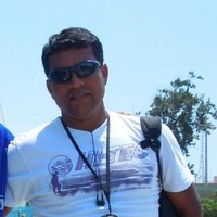 Manuel Cuadros Aguilar