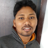 Rajkapur Kalet