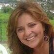 Helena Paulina Chave Chávez Aguas