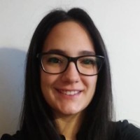 Lucía Maestrelli