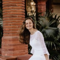 Lauren Pease