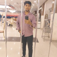 Aakash Dey