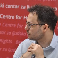 Petar Vidosavljević