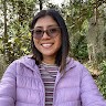 CYNTHIA SALINAS CANSECO