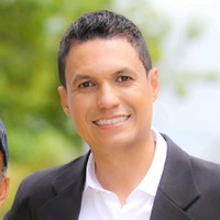 Leonardo Farias