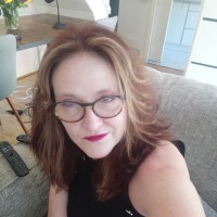 Elmarie Cornelius