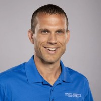 Keith Kramer