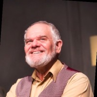 Mark Hadlow