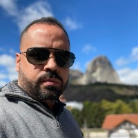 Victor Esteves