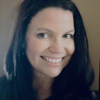 Marcy Dubois-French