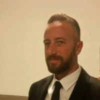 Andrea Borelli