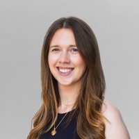 Vicky Booth
