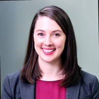Megan Ross