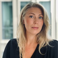 Emelie Brandt