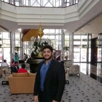 Abdulkarim Majed