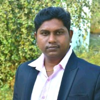 Santhosh Kumar T