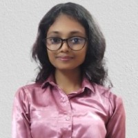 Pooja Prajapati