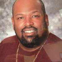 Darryl Mobley