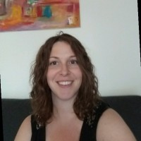 Stéphanie FONTANES