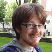 Patrick O'Donnell