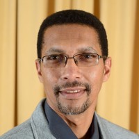 Deon Blignaut