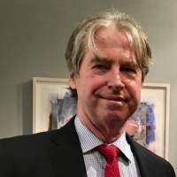 John Molloy