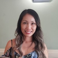 Fahm Tran
