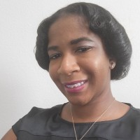 Clydia Singletary