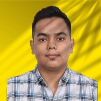Pankaj Chowdhary