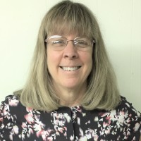 Julie Kauffold