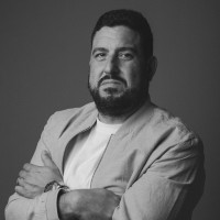 Sarkis Bedrosian