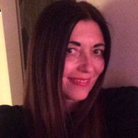 Tracy Dineen
