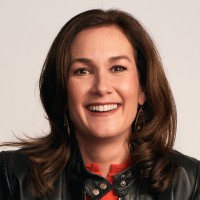 Tara Bryan, MBA