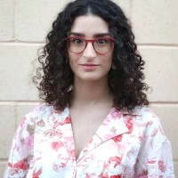 Paula Lagos González