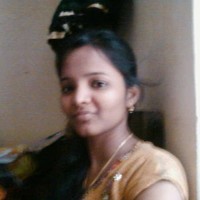 Durga Dev
